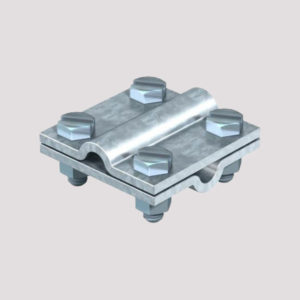 Cross Connectors – Royaltech